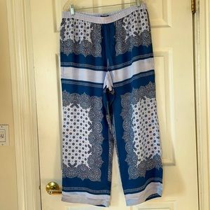 NWT Jcrew dress pant